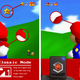 Imagen para el artículo titulado Este adaptador es la mejor forma de sacar provecho a tu antigua Nintendo 64